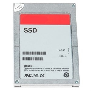 DELL 38R7V 2.5" 1920 GB SAS