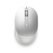 Dell MS7421W Rato Ambidestro Rf Wireless+bluetoot.