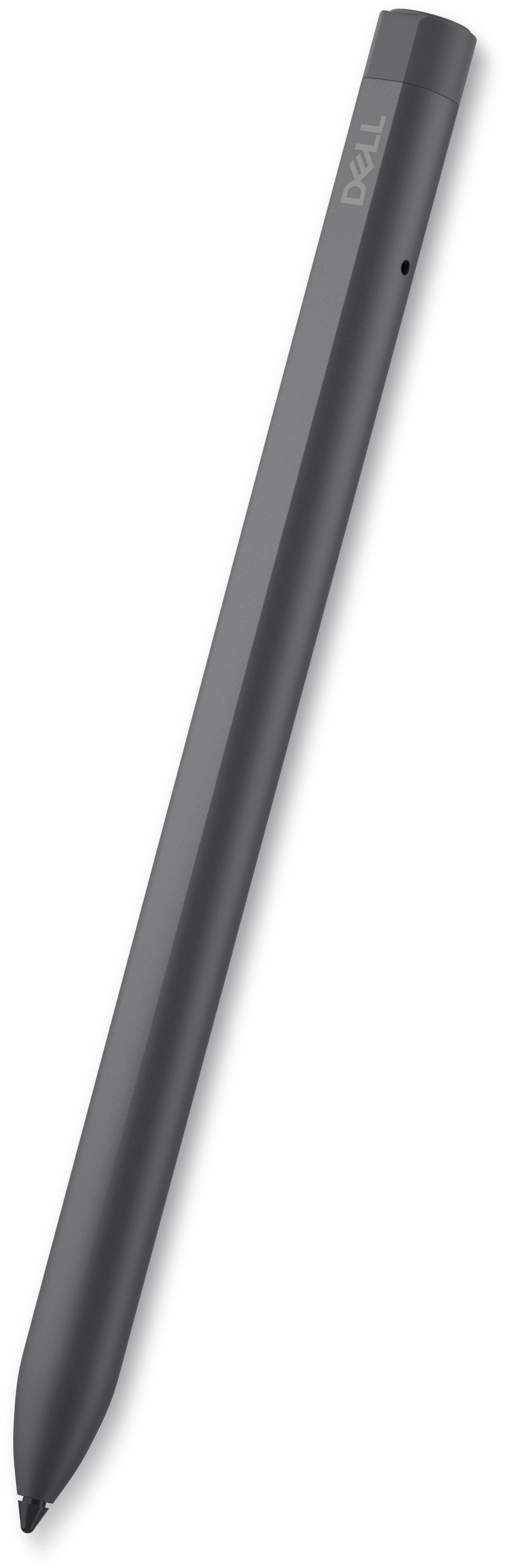 Dell Caneta Ativa Pro Premium PN7522W