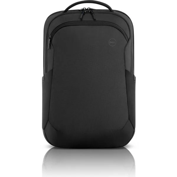 Dell Mochila EcoLoop Pro Backpack CP5723 17.3" Preta