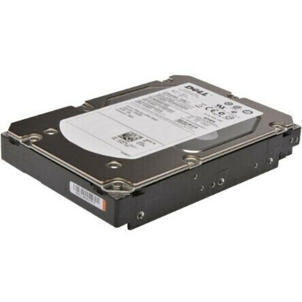 SSD Dell 400-blck 480GB M.2