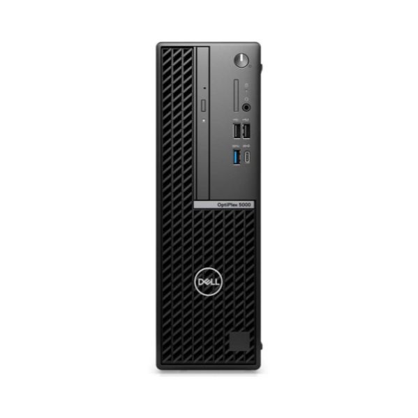 Dell Workstation Optiplex 5000 i5-12500 8GB 256GB SSD