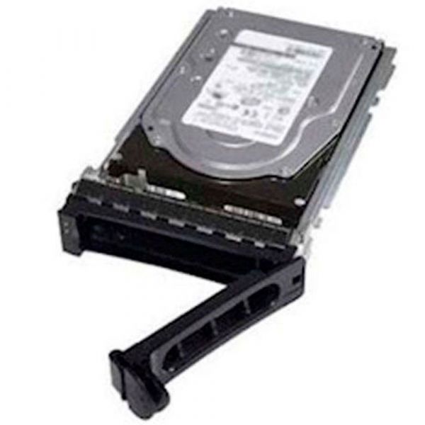 SSD Dell 345-bbdx 480GB