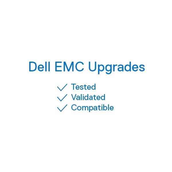 Dell Adaptador de Gerenciamento Remoto / Ranura de Expansão / Expansor de Slots 330-BBXF