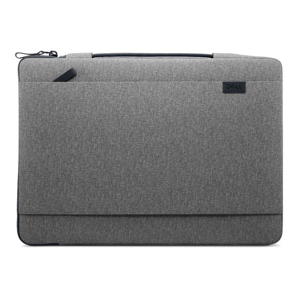 Dell Mala EcoLoop Urban CV4425 para Portátil 11"-14" Heather Gray