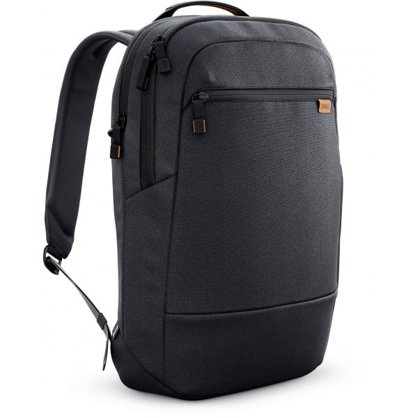 Dell Mochila EcoLoop Premier Slim CP7625S 14"-16" Preto