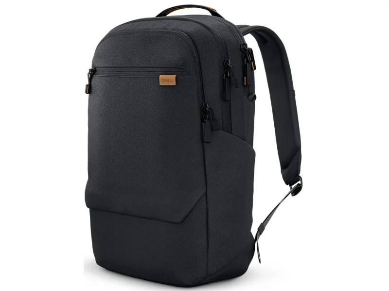 Mochila Dell EcoLoop Premier 14″ 16″ CP7625
