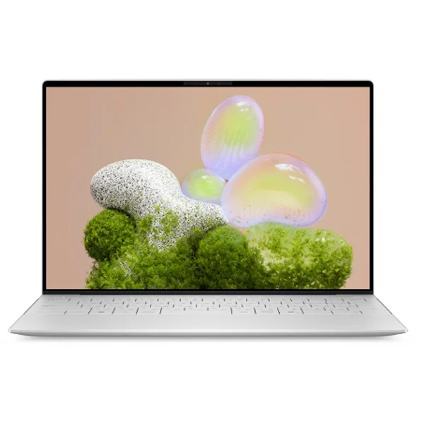 DELL XPS 13 9350 U7258V EVO 32GB 1TB 13.4″ OLED TOUCH W11P 1Y