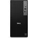 DELL Pro QBT1250 Plus Intel Core Ultra 7 265 16 GB DDR5-SDRAM 512 GB SSD Windows 11 Pro Tower PC Preto