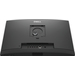 DELL Pro QC24251 Intel Core Ultra 5 235T 61 cm (24") 1920 x 1080 pixels PC All-in-One 16 GB DDR5-SDRAM 512 GB SSD Windows 11 Pro Wi-Fi 6E (802.11ax) Preto