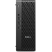 DELL Pro Max FCM2250 Intel Core Ultra 7 265 16 GB DDR5-SDRAM 1 TB SSD NVIDIA RTX A1000 Windows 11 Pro Micro PC Mini PC Preto