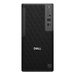 DELL Pro Precision 7 T1 PW7T1260 Intel Core Ultra 7 265 32 GB DDR5-SDRAM 1 TB SSD NVIDIA GeForce RTX 5060 Windows 11 Pro PC Workstation Preto