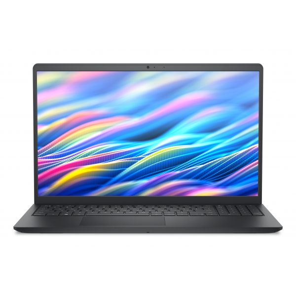 Dell 15 DC15250 15.6" Full HD Intel Core i7-1355U 16GB 1TB SSD Intel Iris Xe Graphics Windows 11 Pro (Teclado Espanhol)