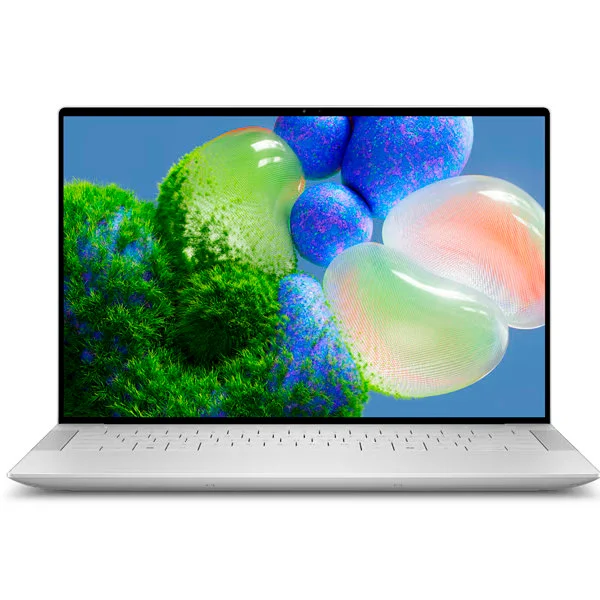 DELL 14 PREMIUM DA14250 U7-255H 32GB 1TB 14.5″ RTX4050 W11P 1Y