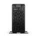 DELL PowerEdge T360 servidor 480 GB Torre (4,5U) Intel Xeon 6 6333P 3,1 GHz 32 GB DDR5-SDRAM 700 W