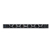 DELL PowerEdge R360 servidor 960 GB Rack (1U) Intel Xeon 6 6333P 3,1 GHz 32 GB DDR5-SDRAM 700 W