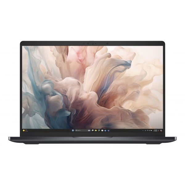 Dell Pro 14 Premium PA14250 14" Intel Core Ultra 7 32GB 1TB SSD Arc Graphics Windows 11 Pro (Teclado Espanhol)