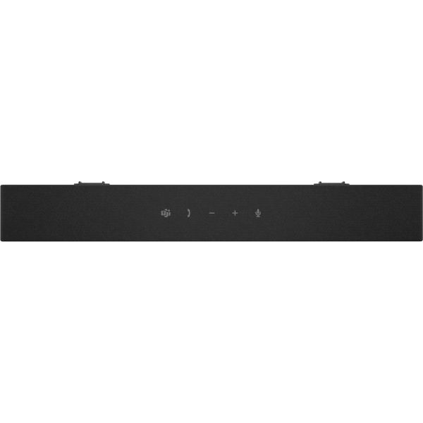 Dell SB725 Coluna de Conferência Premium