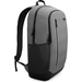 Dell Mochila Pro 14-16 Plus EcoLoop Urban CP5625G para Portátil até 16" Cinzento