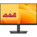 Monitor Dell E2225HSM 21.5" 1080p 60Hz VA com Altura Ajustável, ComfortView e Altifalantes