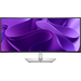 Monitor DELL Curvo P3425WE 34″ IPS WQHD+ 100Hz Cinzento