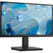 Monitor Dell SE2225HM 21.5" 1080p, 100Hz, VA, Flicker Free, Low Blue Light, VESA, HDMI