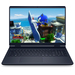 Alienware AC16250 Intel Core 7 240H Computador portátil 40,6 cm (16") WQXGA 16 GB DDR5-SDRAM 1 TB SSD NVIDIA GeForce RTX 5060 Wi-Fi 7 (802.11be) Windows 11 Home Reino Unido Internacional Índigo