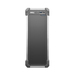 DELL PowerEdge T160 servidor 2 TB Tower (3U) Intel Xeon 6 6315P 2,8 GHz 32 GB DDR5-SDRAM 300 W