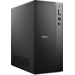 DELL Pro QVT1260 Intel Core Ultra 5 225 16 GB DDR5-SDRAM 512 GB SSD Windows 11 Pro PC Preto