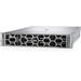 DELL R570 servidor 1,92 TB Rack (2U) Intel Xeon 6 6517P 3,2 GHz 32 GB DDR5-SDRAM 1100 W