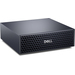 DELL Pro Max GB10 FCM1253 128 GB LPDDR5x-SDRAM 2 TB SSD DGX OS Mini PC Preto