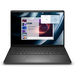 DELL Pro 14 Essential PV14250 Intel Core 7 150U Computador portátil 35,6 cm (14") Full HD+ 16 GB DDR5-SDRAM 1 TB SSD Wi-Fi 6 (802.11ax) Windows 11 Pro Português Preto