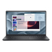 DELL Pro 15 Essential PV15250 Intel® Core™ i5 i5-1334U Computador portátil 39,6 cm (15.6") Full HD 16 GB DDR5-SDRAM 512 GB SSD Wi-Fi 6 (802.11ax) Windows 11 Pro Português Preto