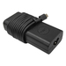Dell 2nfmw Carregador para Portátil 65W USB-C