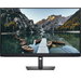 DELL UltraSharp U3226Q monitor de ecrã 80 cm (31.5") 3840 x 2160 pixels 4K Ultra HD QD-OLED Preto