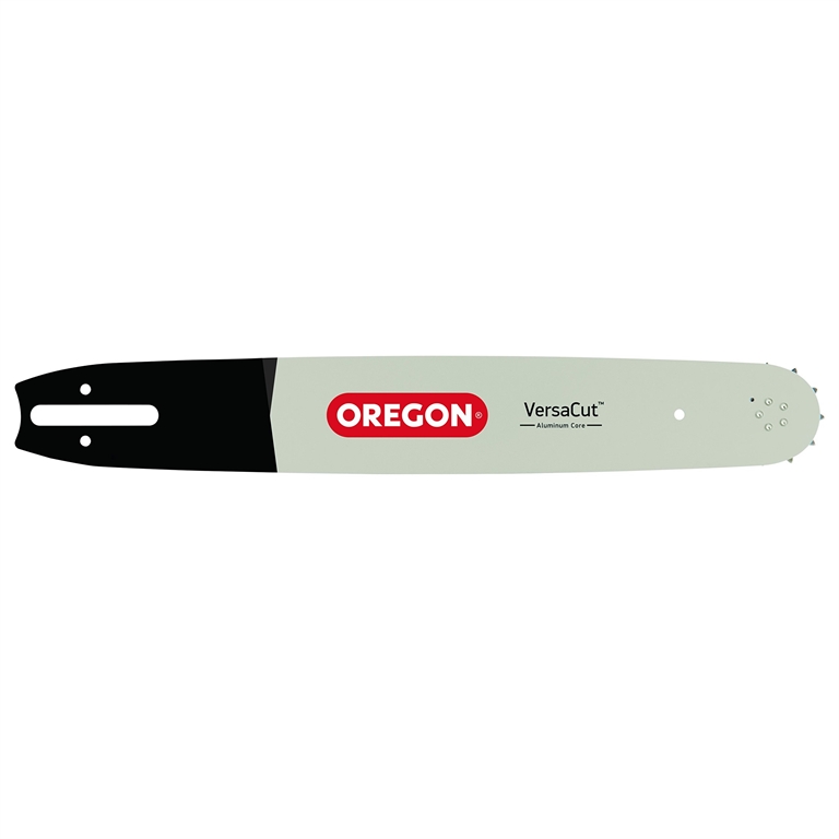 LAMINA MOTOSSERRA 3.25 72 18″ OREGON VERSACUT 188VXLGK041