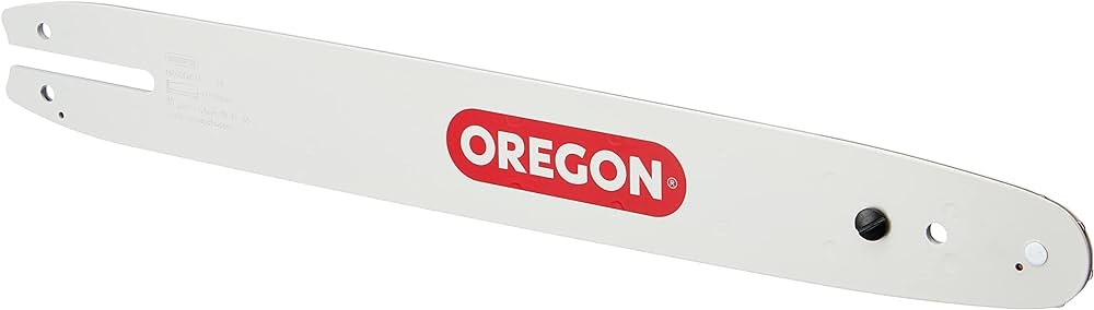 LAMINA MOTOS. OREGON 3/8 68 18″ VERSACUT