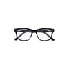 7305Oculos New Black 3.00 | Farmacias Progresso
