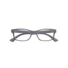 7203Oculos Soft Grey 2.25 | Farmacias Progresso