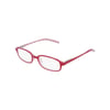 7304Oculos Red Spots 2.50 | Farmacias Progresso