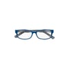 7401Oculos Duck Blue 2.25 | Farmacias Progresso