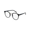 OCULOS 7502 GOLDENEYE 4,00 | Farmacias Progresso