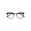 OCULOS 7502 GOLDENEYE 2,75 | Farmacias Progresso