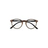 7602 Oculos Wood Black 4.00 | Farmacias Progresso