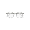 7602 Oculos Grey Cristal 3.50 | Farmacias Progresso