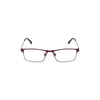 7602 Oculos Red Metal 4.00 | Farmacias Progresso