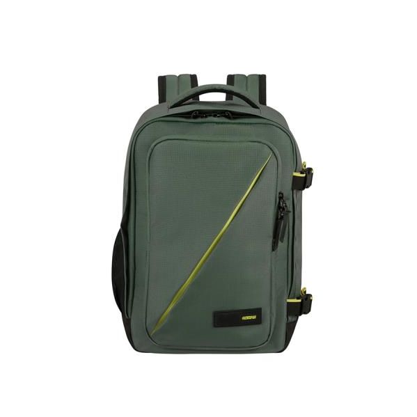 American Tourister Take2Cabin Mochila 25 x 20 x 40 cm