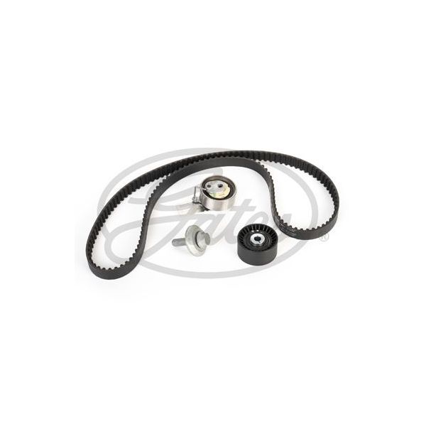 Gates Jogo de Correias Dentadas - K015688XS