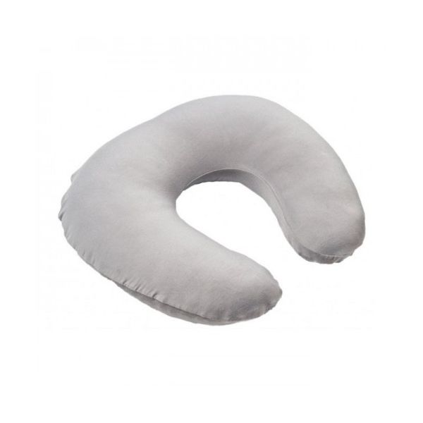 Doomoo Almofada de Amamentação Softy Bamboo Cinza 5S30