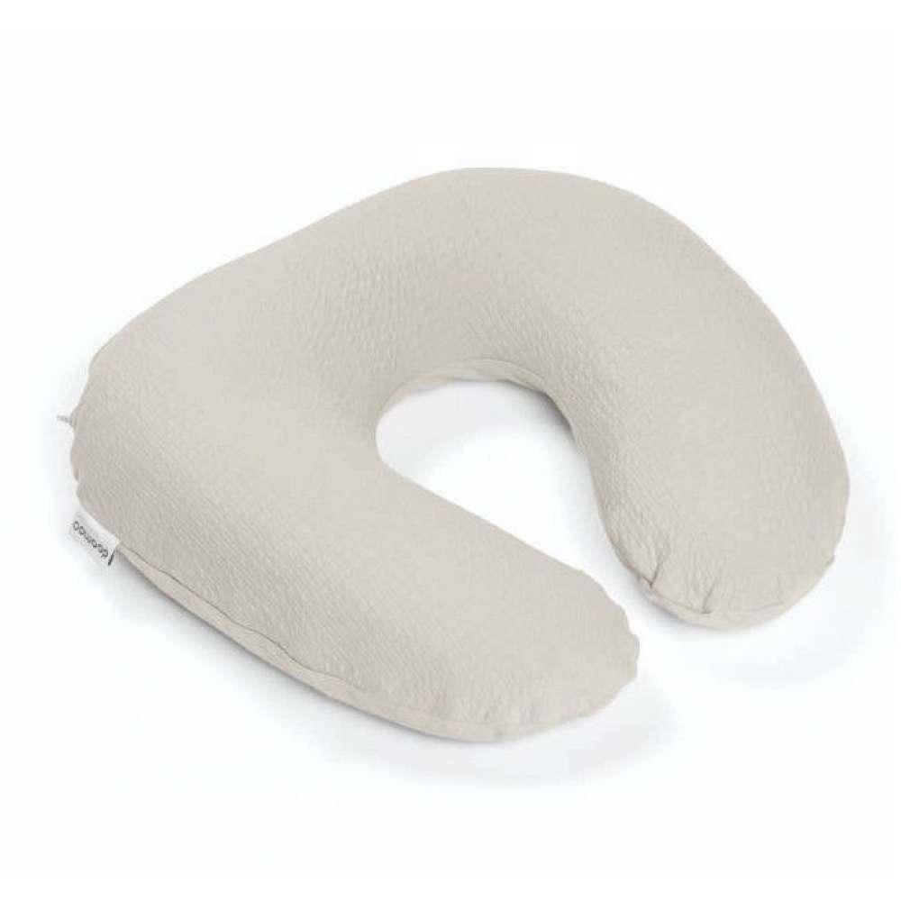 Doomoo Softy Tetra Areia Jersey